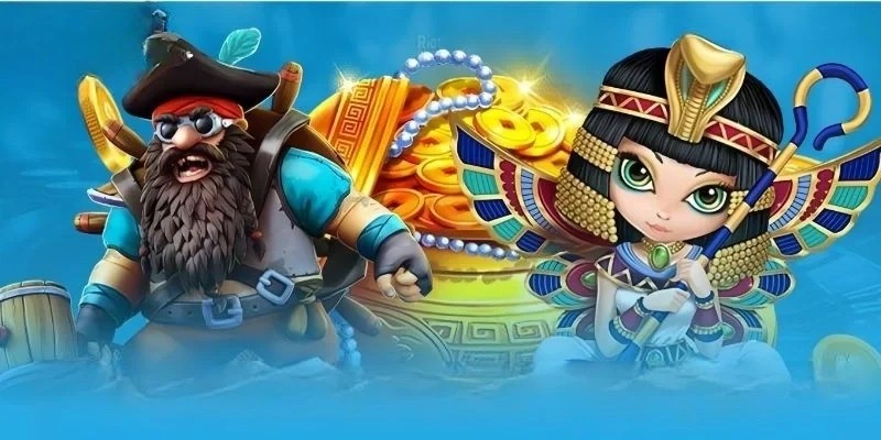 Kinh nghiệm cá cược