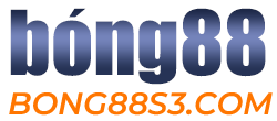 Bong88 Logo